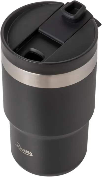 RIVERS ウォールマグ シェイド 300ml