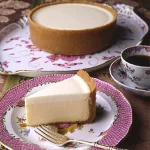 日本一高い！でも日本一美味しい！『チーズケーキ』
