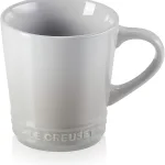 ネオ・マグカップ 350ml(ミストグレー)
