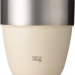thermo mug スタッキングタンブラー 310ml（ST21-31）