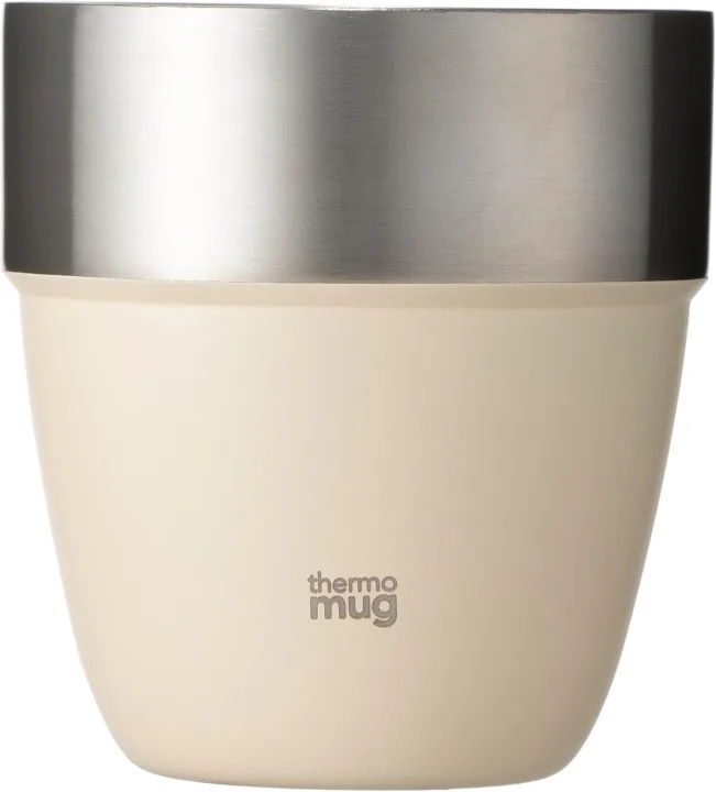 thermo mug スタッキングタンブラー 310ml(ST21-31)
