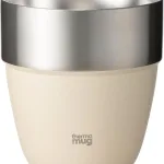 スタッキングタンブラー 310ml(ST21-31)