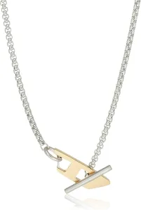 DIESEL／ディーゼル Dx1393