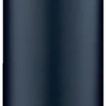 ステンレスマグ 480ml（SM-SF48）
