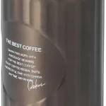 カフア コーヒーボトル 420ml