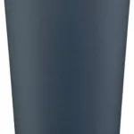 ステンレスタンブラー 450ml(SX-FA45)