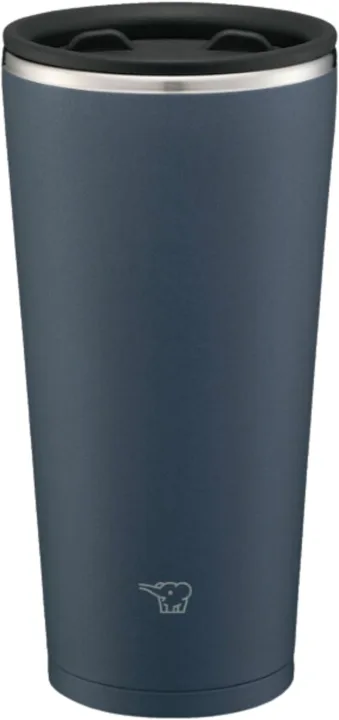 象印マホービン ステンレスタンブラー 450ml(SX-FA45)