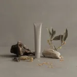 N°2 OSMANTHUS フレグランス ハンドクリーム