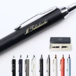 シンプルなメタル仕様「IMシリーズ」
