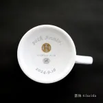 憧れのエルメスで気分を上げる