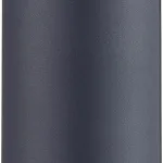 真空断熱ボトル 500ml（MMZ-K501KS）
