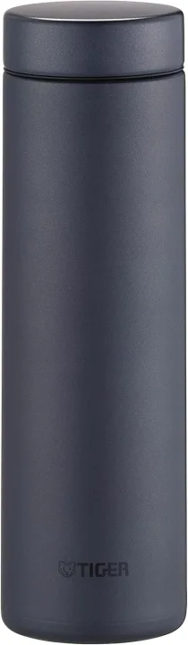 タイガー魔法瓶 真空断熱ボトル 500ml（MMZ-K501KS）