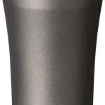 セラミック真空断熱タンブラー 420ml