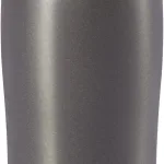 真空断熱タンブラー 360ml(MCB-H036)