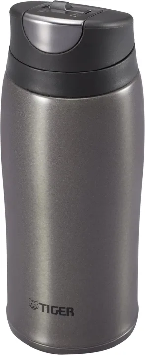 タイガー魔法瓶 真空断熱タンブラー 360ml(MCB-H036)