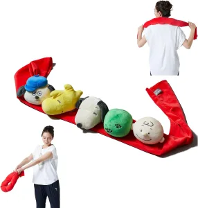 mizuno／ミズノ ボルレッチサンク スヌーピー
