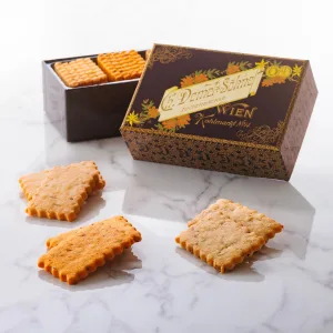 DEMEL／デメル  サワークッキー