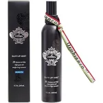 SUIT－UP MIST