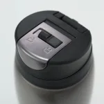 タイガー魔法瓶 真空断熱タンブラー 360ml（MCB-H036）