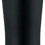 ピーコック魔法瓶 ビアタンブラー 420ml（ATD-42）