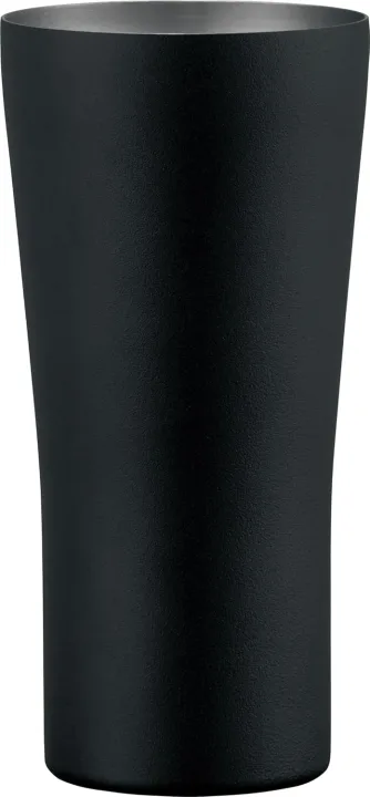 ピーコック魔法瓶 ビアタンブラー 420ml(ATD-42)