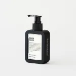 Hand Cream OCEAN MUSK