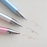 5色のお似合いカラーから選んで