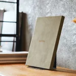 オンラインで全て制作OK
