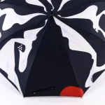 KASANOWA 〈UMBRELLA〉長傘 ダンサー
