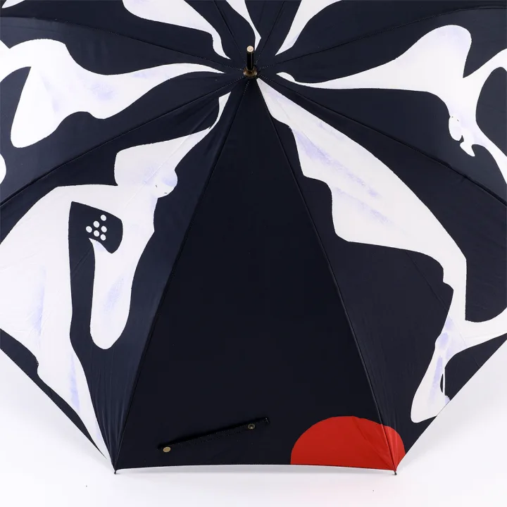 KASANOWA 〈UMBRELLA〉長傘 ダンサー