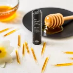 MY HONEY KISS MANUKA
