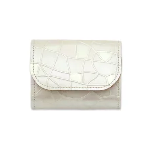 COTOCUL（コトカル） ステンドレザー ミニ財布
