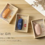 スヌーピー イタリアンレザー コインケース