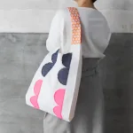 POLS サニーデイバッグ（-EN-）