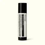 プロテクティブ リップバーム SPF30