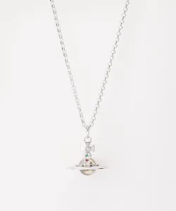 Vivienne Westwood／ヴィヴィアン・ウエストウッド TINY ORB ネックレス