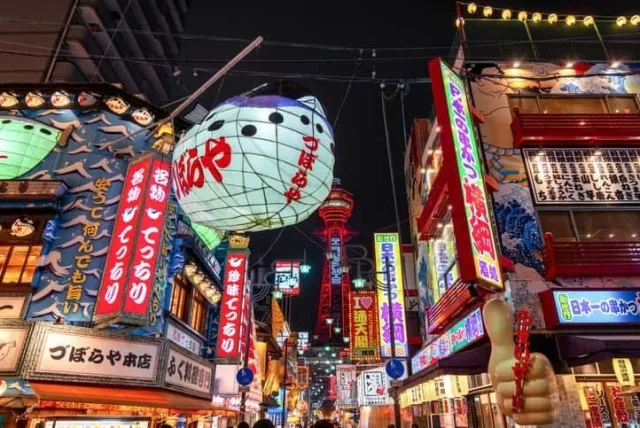 大阪の手土産|定番から他人とかぶらない&大阪でしか買えない名品まで厳選の7品