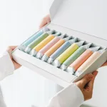 産休の送別会ギフトにも人気