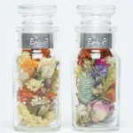 EDENWORKS（エデンワークス） flower language mini bottle（マリーゴールド）