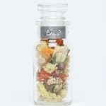 EDENWORKS（エデンワークス） flower language mini bottle（マリーゴールド）