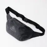 KELTY ウォータープルーフ ボディバッグ