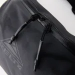 KELTY ウォータープルーフ ボディバッグ