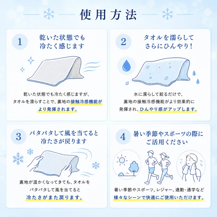 温度計デザインのパッケージがお洒落