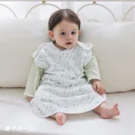 スリーパー