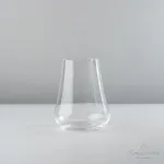 Stem Zero Volcano タンブラー 550ml