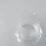 ツヴィーゼル Stem Zero Volcano タンブラー 550ml