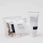 ハンドクリーム・入浴料セット