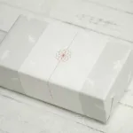 ティーバッグなので手軽に飲める