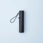 THE MONSTER SPEC® FOLDING UMBRELLA（BLACK）