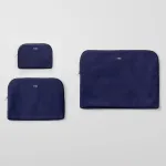 THE POUCH